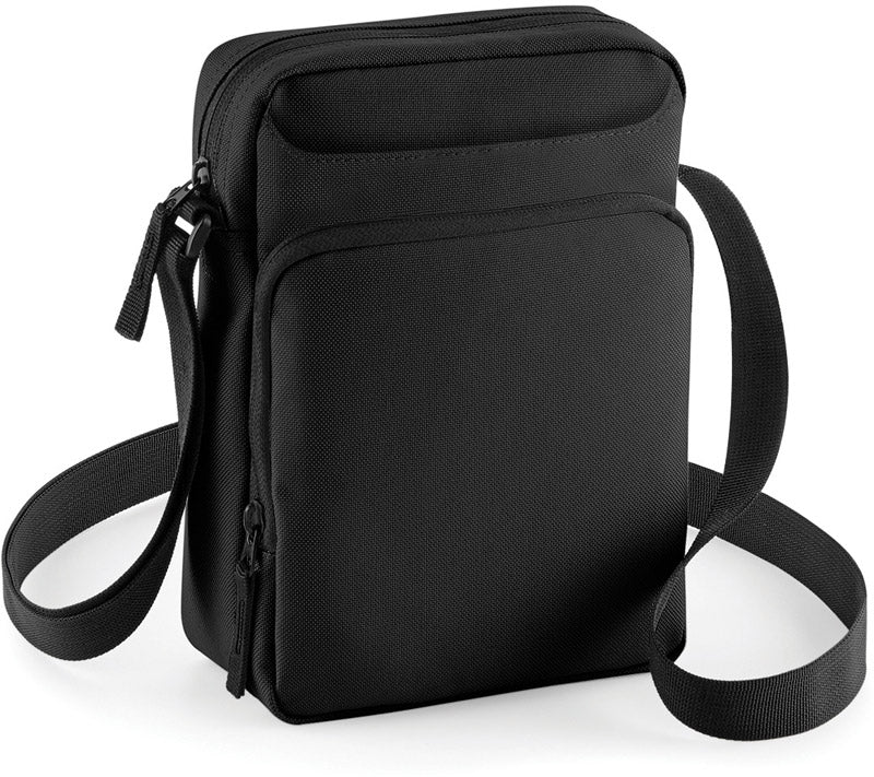 BagBase | BG30 black