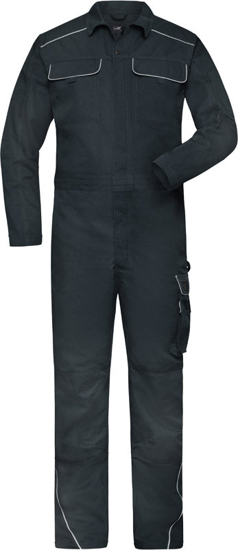 James & Nicholson | JN 887 carbon