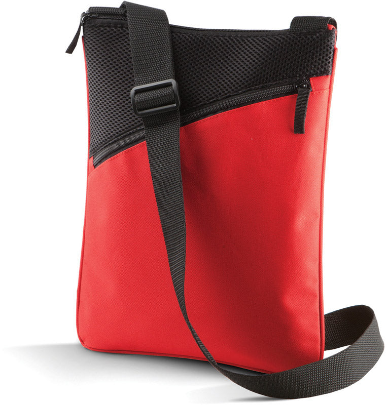 Kimood | KI0304 red