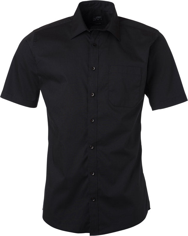 James & Nicholson | JN 680 black