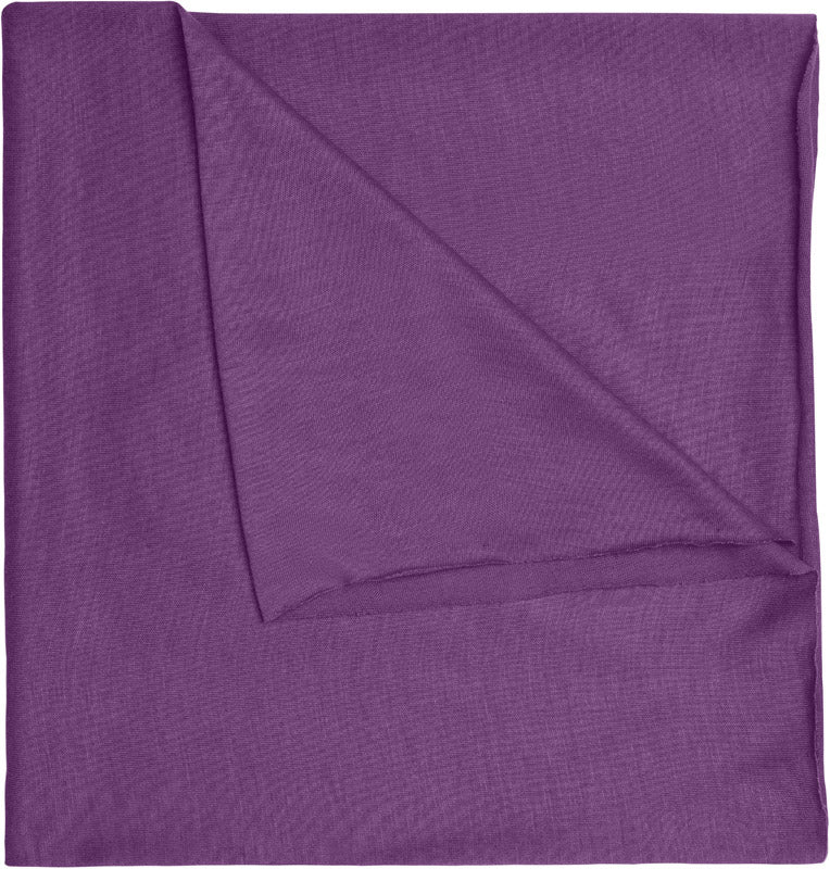 Myrtle Beach | MB 6503 purple