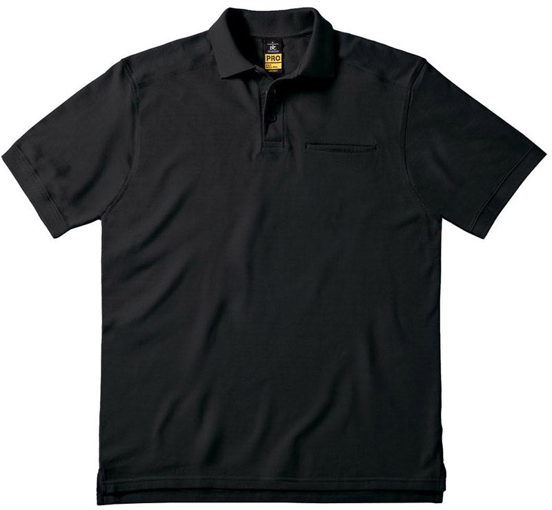 B&C | Skill Pro black