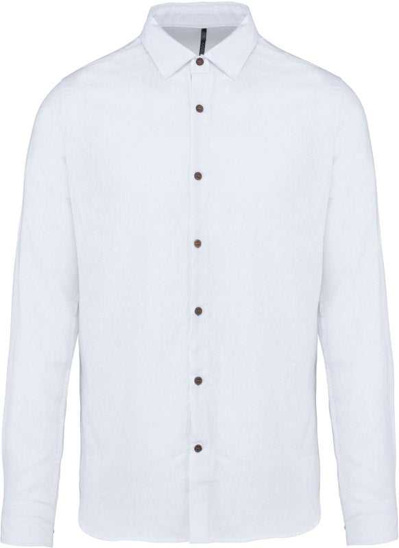 Kariban | K588 white