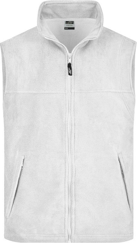 James & Nicholson | JN 45 white