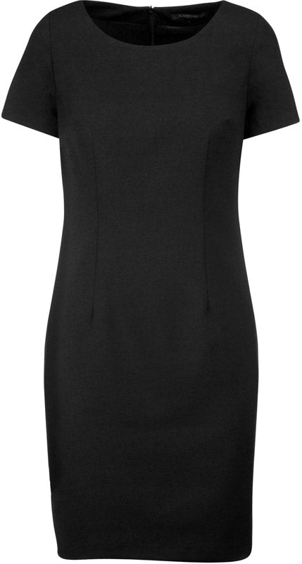 Kariban | K500 black
