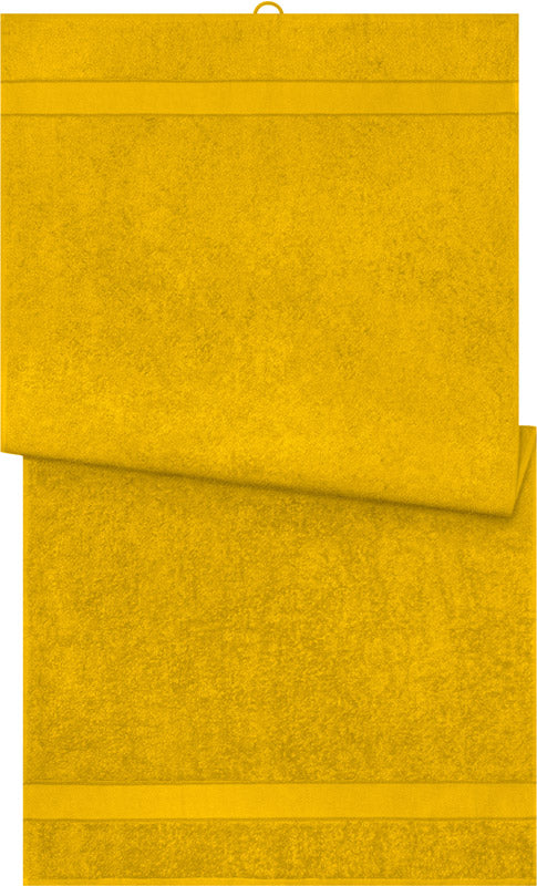 Myrtle Beach | MB 443 yellow