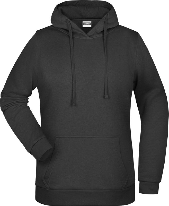 James & Nicholson | JN 795 black
