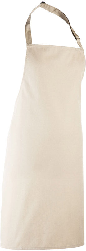 Premier | PR150 natural