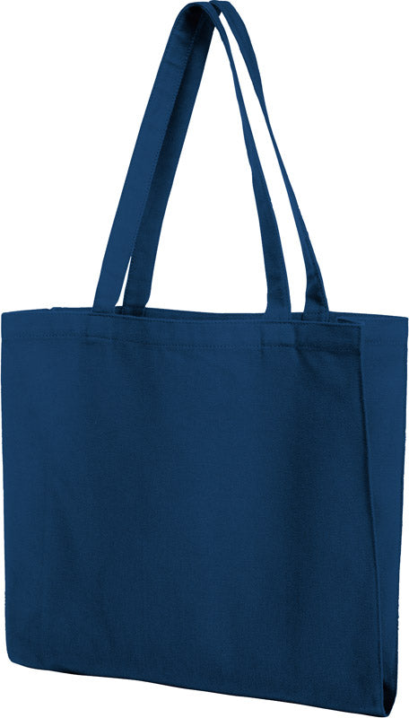 Halfar | 1809798 navy