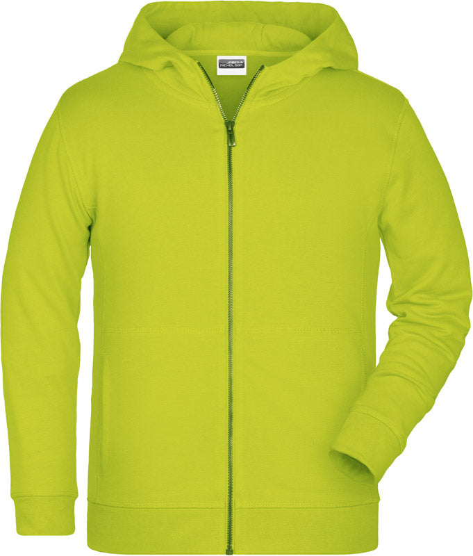 James & Nicholson | JN 8026K acid yellow