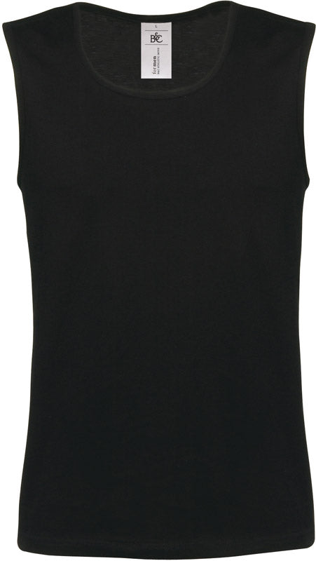 B&C | Athletic Move black