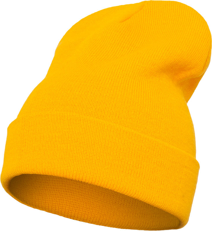 Flexfit | 1501KC gold