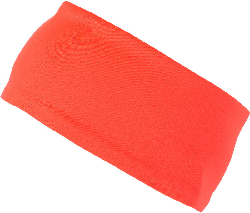 Myrtle Beach | MB 7126 bright orange