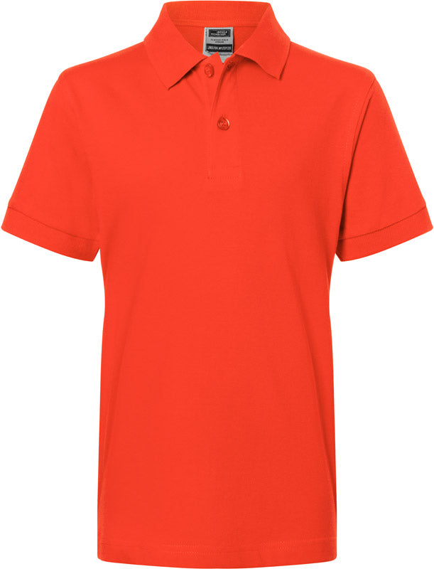 James & Nicholson | JN 70K grenadine