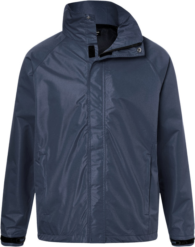James & Nicholson | JN 1010 navy