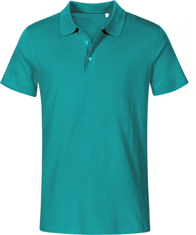 Promodoro | 4020 jade