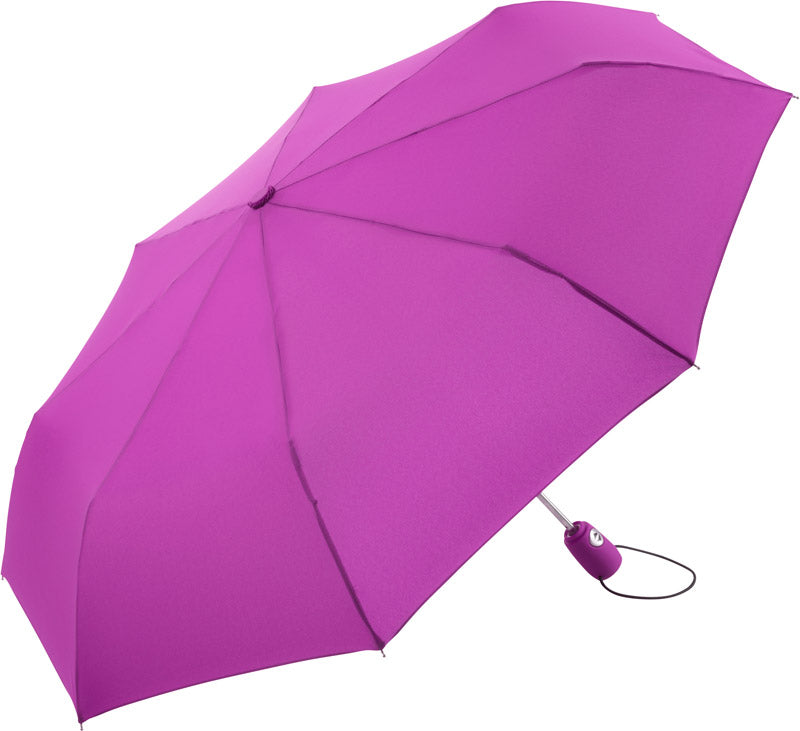 Fare | 5460 purple