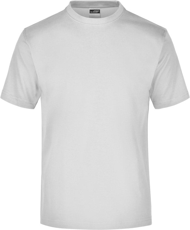 James & Nicholson | JN 01 light grey