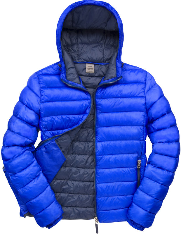 Result Urban | R194M royal/navy