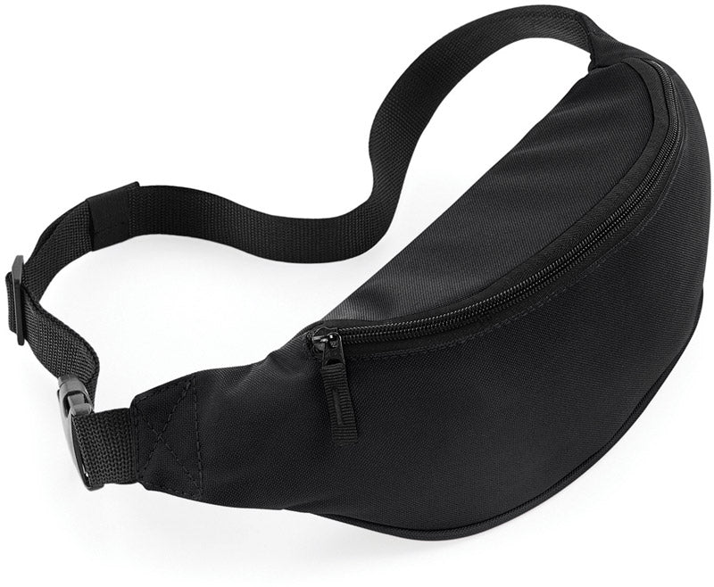 BagBase | BG42 black