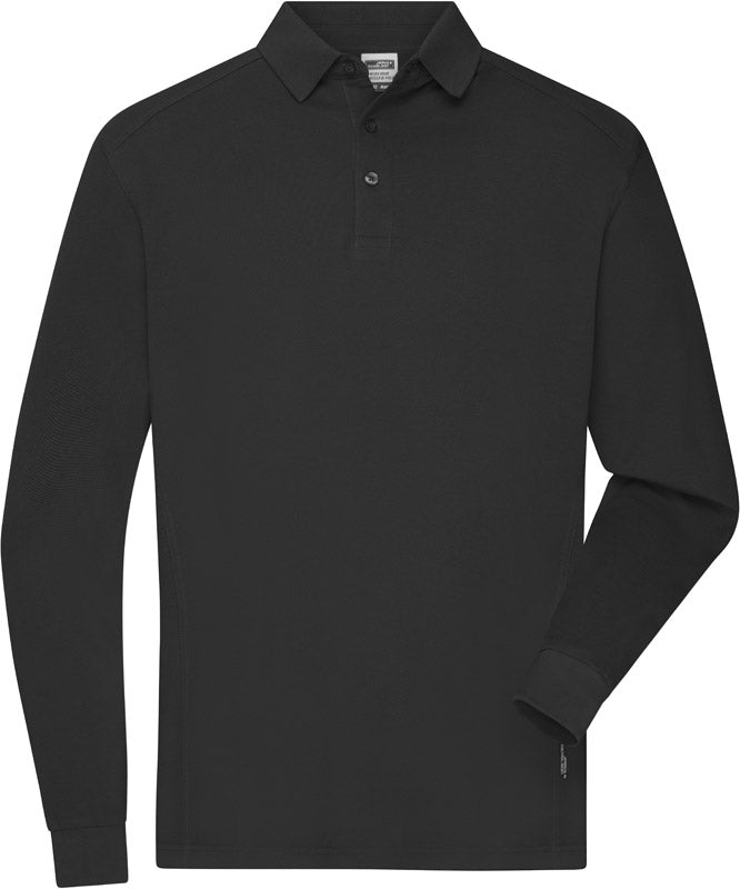 James & Nicholson | JN 1842 black