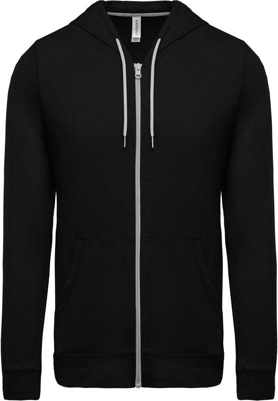 Kariban | K438 black