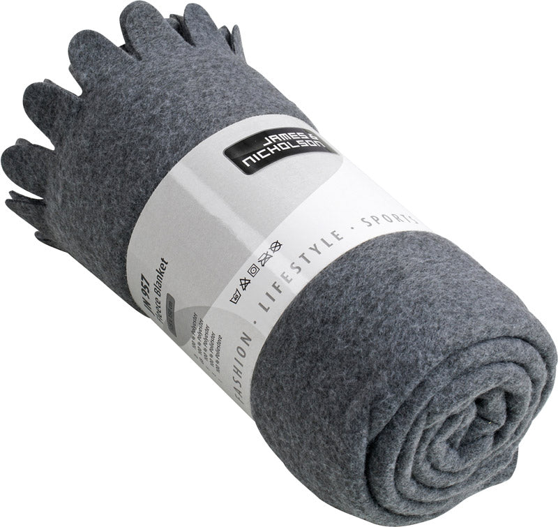 James & Nicholson | JN 957 light grey melange