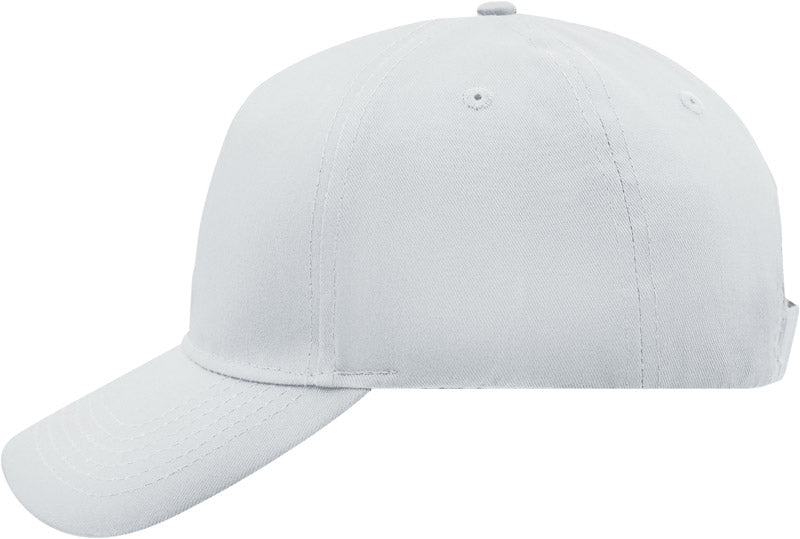 Myrtle Beach | MB 6117 white