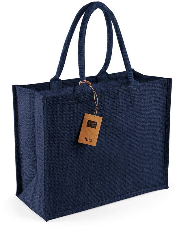 Westford Mill | W407 navy/navy