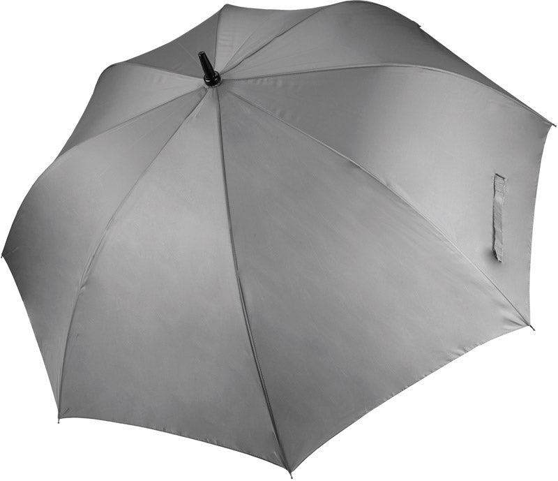 Kimood | KI2008 slate grey