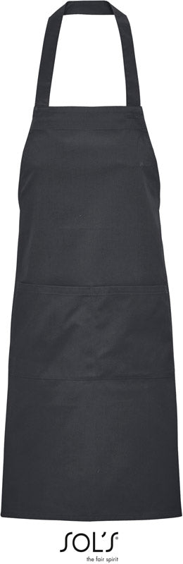 SOL'S | Gamma dark grey
