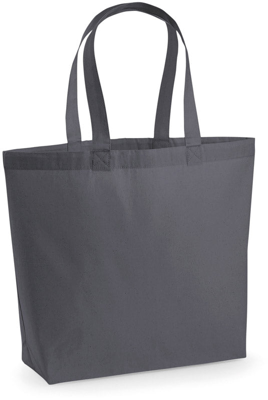 Westford Mill | W225 graphite grey