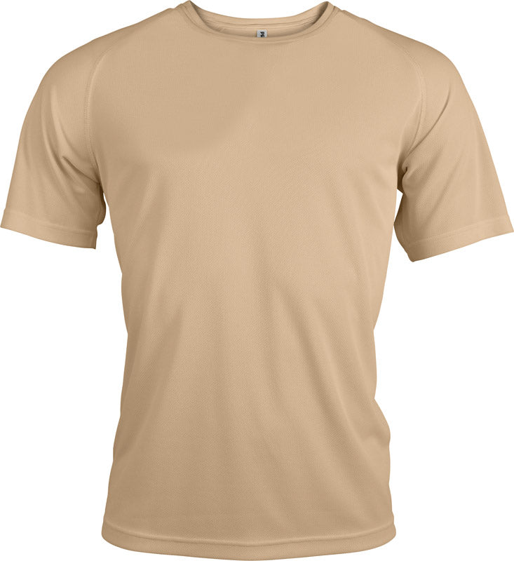 Kariban ProAct | PA438 sand