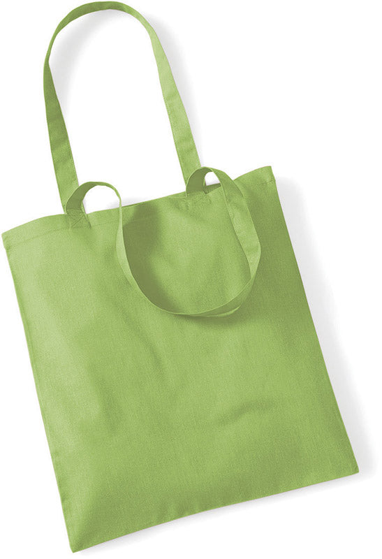 Westford Mill | W101 kiwi