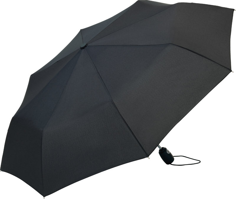 Fare | 5460 black
