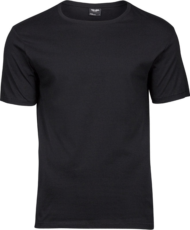 Tee Jays | 5000 black