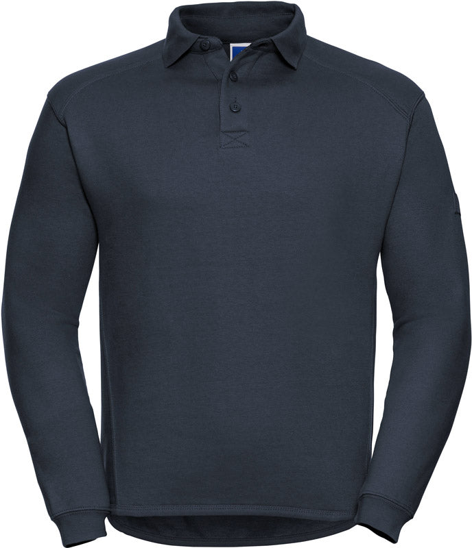 Russell | 012M french navy