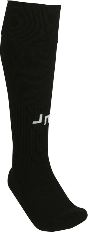 James & Nicholson | JN 342 black