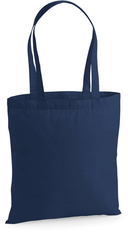 Westford Mill | W201 french navy