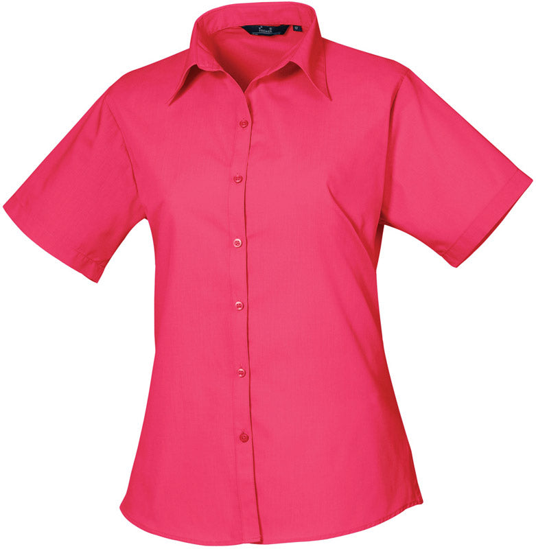 Premier | PR302 hot pink
