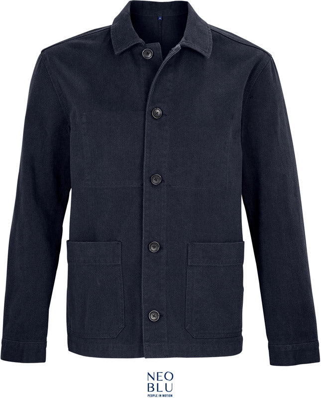 NEOBLU | Mael night blue