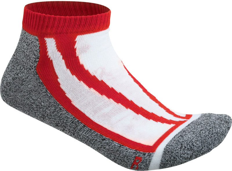 James & Nicholson | JN 209 red