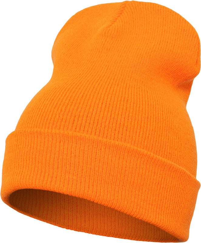 Flexfit | 1501KC blaze orange