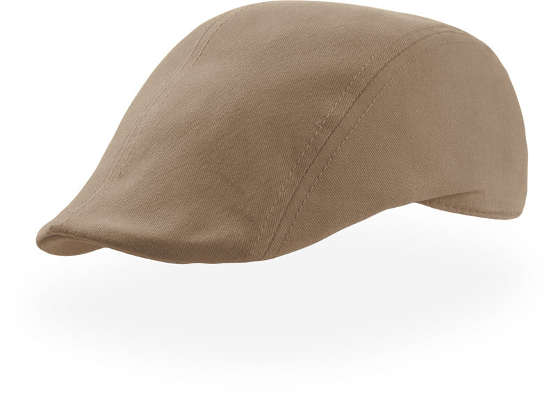 Atlantis | Swing khaki