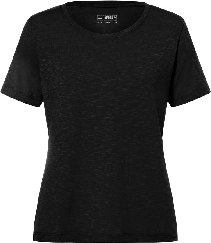 James & Nicholson | JN 749 black