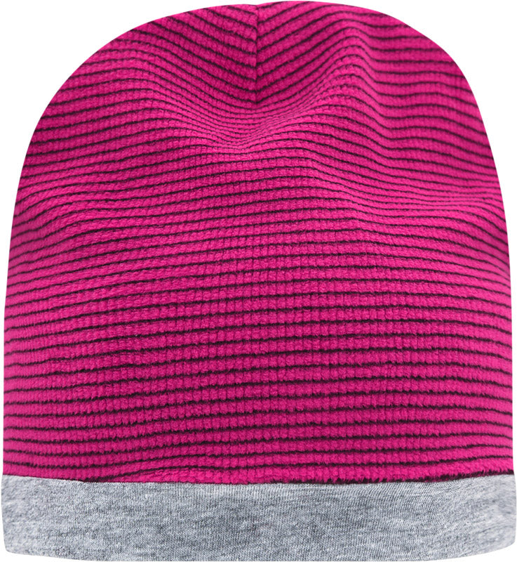 Myrtle Beach | MB 7127 pink/grey heather