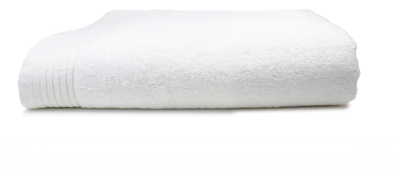 The One | Classic 70 white