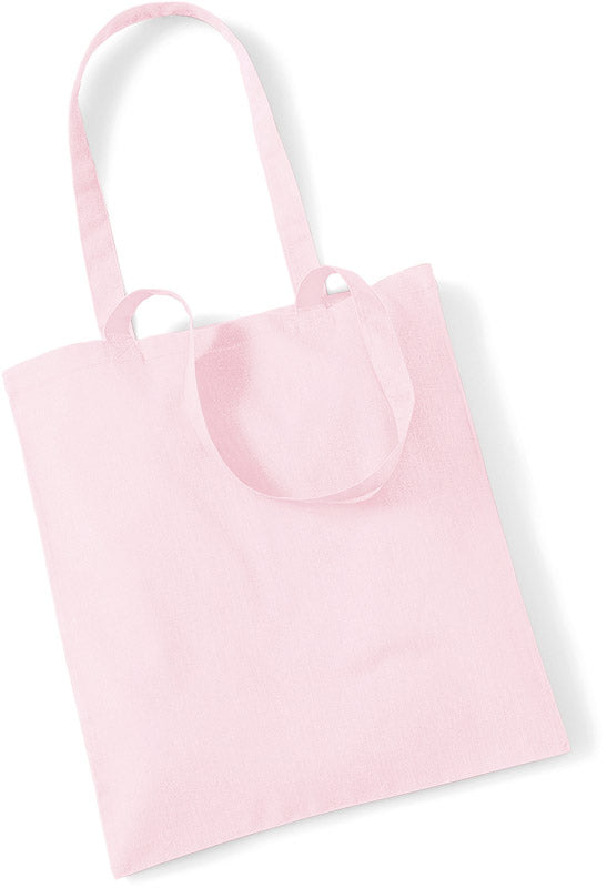 Westford Mill | W101 pastel pink