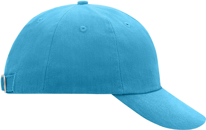Myrtle Beach | MB 6111 sky blue