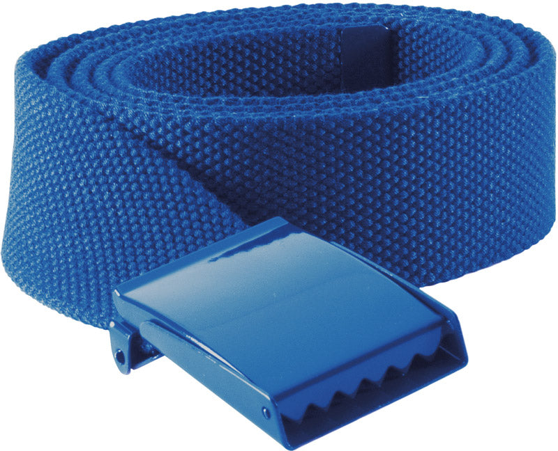Kariban K-Up | KP802 royal blue